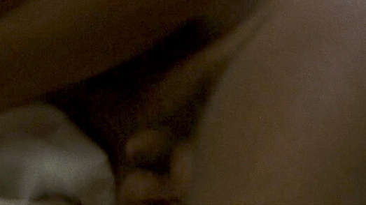 Nudes of Padovan from I Love You, I Don't. Balls, Penis, Shirtless, bedroom, in bed. 125532