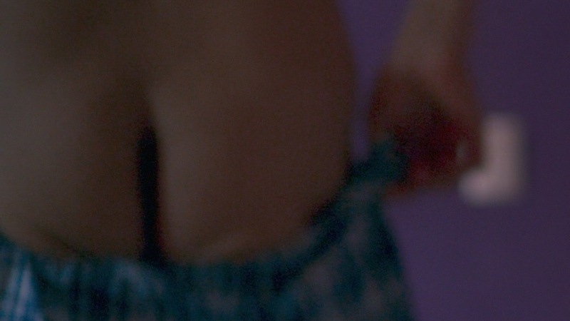 Nudes of Joshua from Unstoppable. Butt, bedroom, getting dressed. 125700