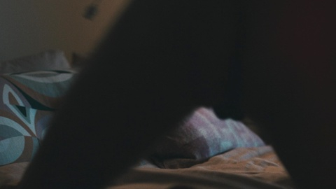 Nudes of Dave from Dave. Balls, Butt, beard, bedroom. 184086