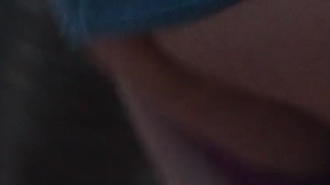 Lil Dicky Naked as Dave. Butt, nude, pooping. 129795