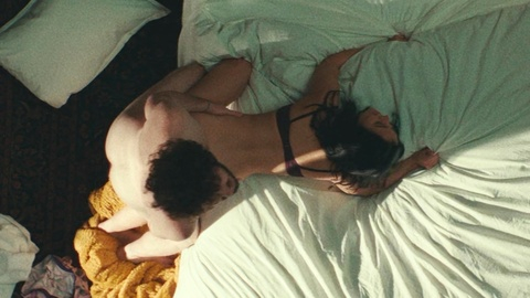 Nudes of Dave from Dave. Butt, Shirtless, Straight, brown hair, doggy. 183090