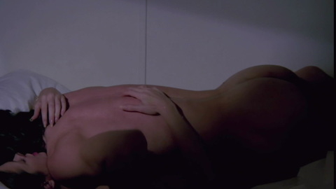Nudes of Captain from Dangerous Cargo. Butt, Sexy, Straight, black hair, man on top. 126480