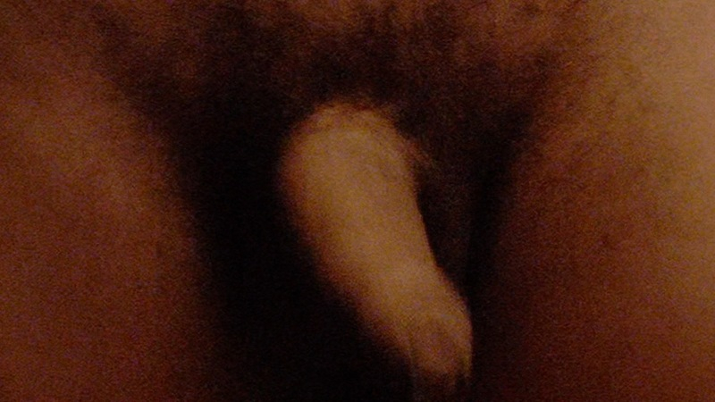 Nudes of Antenor from Invisible Life. Balls, Penis, Erect. 128070