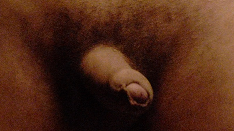 Gregório Duvivier Naked as Antenor. Balls, Penis, Erect. 128067