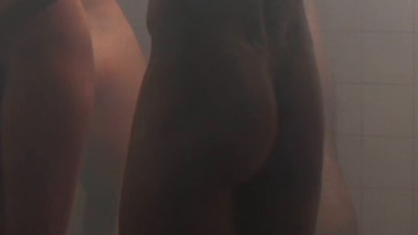 Nudes of Raiden from Jessica Forever. Butt, female nudity, group nudity. 128334