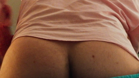 Nudes of Chip Gutchell from Butt Boy. Butt, Straight, missionary, nude. 129060
