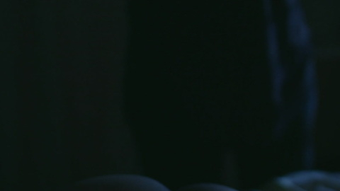 Dennis Mencia Naked as Zac. Butt, bedroom, dark room. 129117