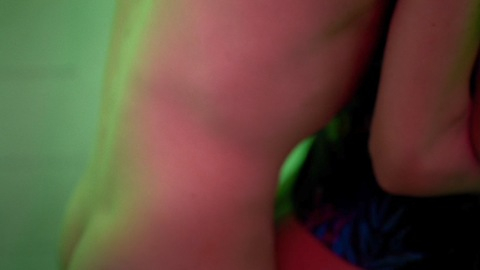 Nudes of Marcelo from Todxs Nós. Butt, Gay, nude, sex. 131124
