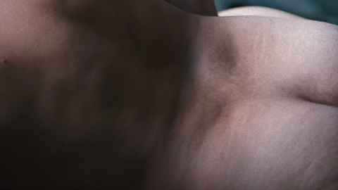 Nudes of Tommaso Buscetta from The Traitor. Butt, Straight, missionary, nude. 131238