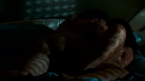 Nudes of Salvatore Inzerillo from The Traitor. Butt, Straight, missionary, nude. 131232
