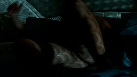 Matteo Contino Naked as Salvatore Inzerillo. Butt, nude, rolling around. 131235