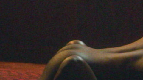 Nudes of Karabo Molapo 'KB' from Blood & Water. Butt, missionary, nude. 131796