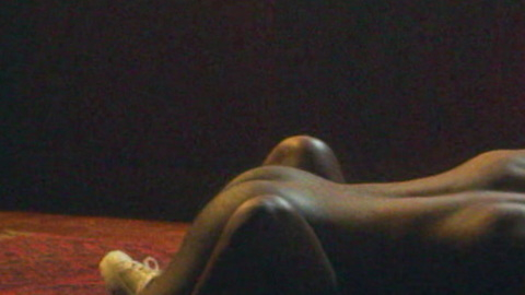 Thabang Kamogelo Molaba Naked as Karabo Molapo 'KB'. Butt, Straight, missionary, nude. 131799