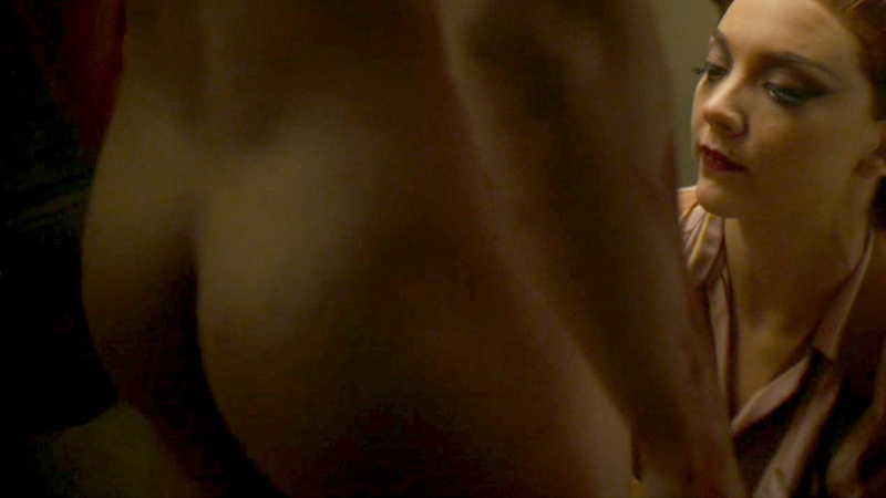 Johnathan Nieves Naked as Mateo Vega. Butt, bedroom, cfnm. 132027