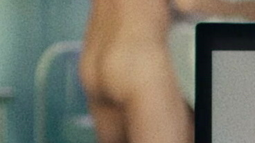 Nudes of Marcello Mastroduro from Hard. Butt, nude, porn set. 132138