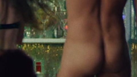 Nudes of Marcello Mastroduro from Hard. Butt, nude, porn set. 132132