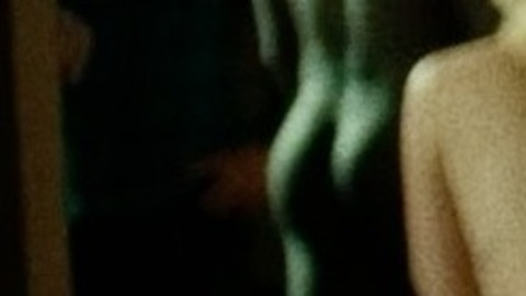 Sérgio Menezes Naked as Tony. Butt, nude, porn set. 132165