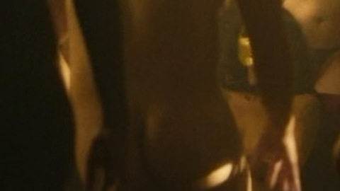 Conrado from Hard Naked. Butt, Porn, camera. 160181