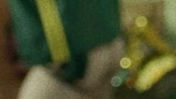 Fabrizio Gorziza Naked as Conrado. Butt, nude, porn set. 132147