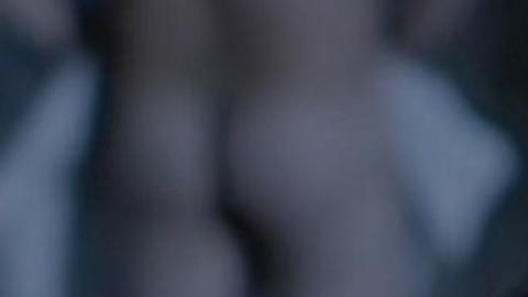 Nudes of Yehoshua from Red Cow. Butt, cave, cfnm. 133002