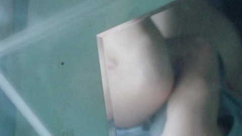 Nudes of Denis from Take Me Somewhere Nice. Butt, Straight, mirror, nude. 133254