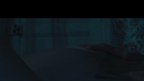 Nudes of Rodolph from All That Divides Us. Butt. 133458