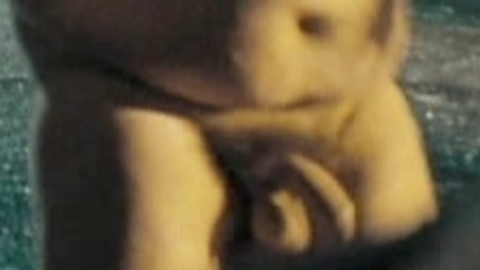 Nudes of Chubby Carmichael from Perry Mason. Balls, Penis, Shirtless, bigger, full frontal. 134016