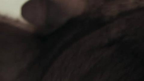 Nick Maynard Naked as Tim. Balls, Penis, Shirtless, beard, bedroom. 134721