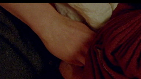 Freddie Fox Naked as Thomas Ashbury. Penis, Prosthetic, ffm. 134775
