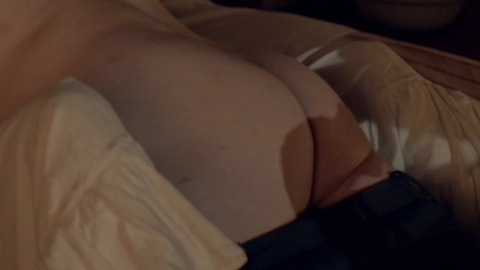 Nudes of Quelot from Laia. Butt, Straight, bedroom, candles. 134790