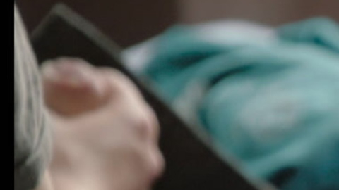 Nudes of Sammy from Home. Penis, Prosthetic, hand job. 134934