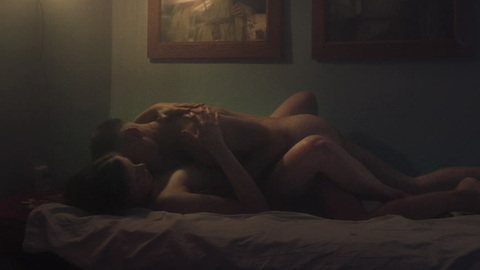 Nudes of Daniel from Corpus Christi. Butt, Shirtless, Straight, in bed, man on top. 134970