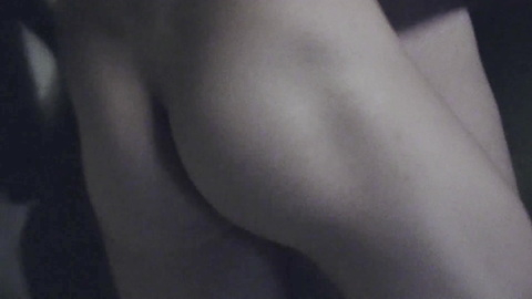 Nudes of Ricardo from Boy Undone. Butt, bathroom, bathtub. 135168