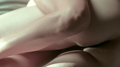 Nudes of Darío Guerra from Dark Desire. Butt, close up, couple. 136200