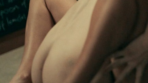 Nudes of Leonardo from Dark Desire. Butt, Straight, female nudity, nude. 136056
