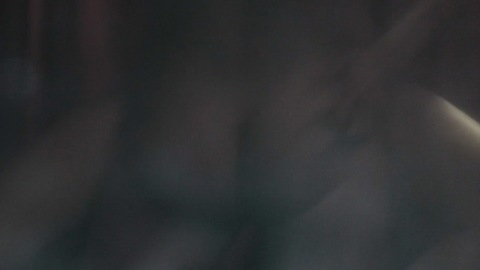 Matthew Le Nevez Naked as Cal Isaac. Butt, Straight, nude, sex. 136245