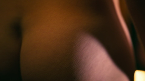 Nudes of Francisco 'Chico' Malta from Kissing Game. Butt. 136278