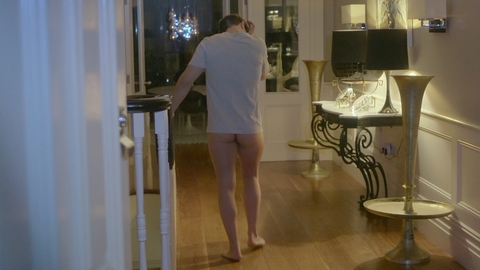 Nudes of Jamie Tartt from Ted Lasso. Butt, butt crack, buttcrack. 183060