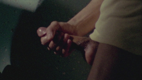Le jeune Arabe from Equation to an Unknown Naked. Balls, Erect, Penis, hand job, hand on penis. 138539