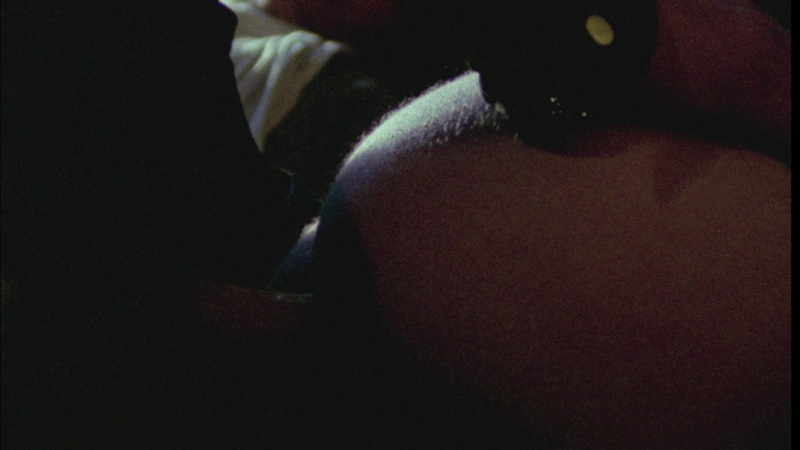 Jean-Marie Descamps Nude as L'ouvrier blond. Butt, Gay, Real Sex, erect penis. 138596