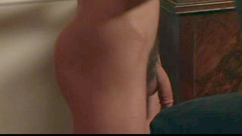 Jay from Beneath the Skin Naked. Balls, Gay, Penis, Shirtless, abs, champagne. 139109