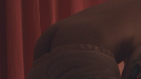 Steen Raskopoulos Nude as Evan. Butt, Straight, bedroom, child's bedroom. 140222