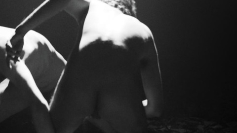 Sounak Kundu Nude as Potol. Balls, Butt, Shirtless, abandoned building, backsack. 140270
