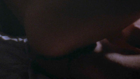 Louis Mandylor Nude as Bobby Deluca. Butt, Straight, bedroom, in bed. 140864