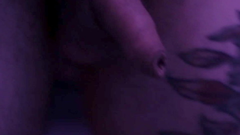 Diego Nawrath Nude as Guido. Balls, Penis, bath house, mens public bath. 140960