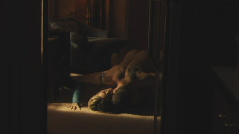Brandon Bell from All Roads to Pearla Naked. Butt, Sexy, Shirtless, Straight, cast, man on top. 141167