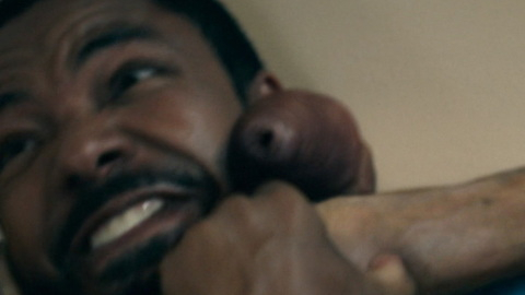 Andrew Jackson in The Boys (2019-2024) Cgi Penis Cgi Forskin 141239