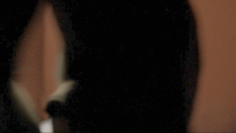 Larry from The Boys in the Band Naked. Penis, bedroom, dark. 141497