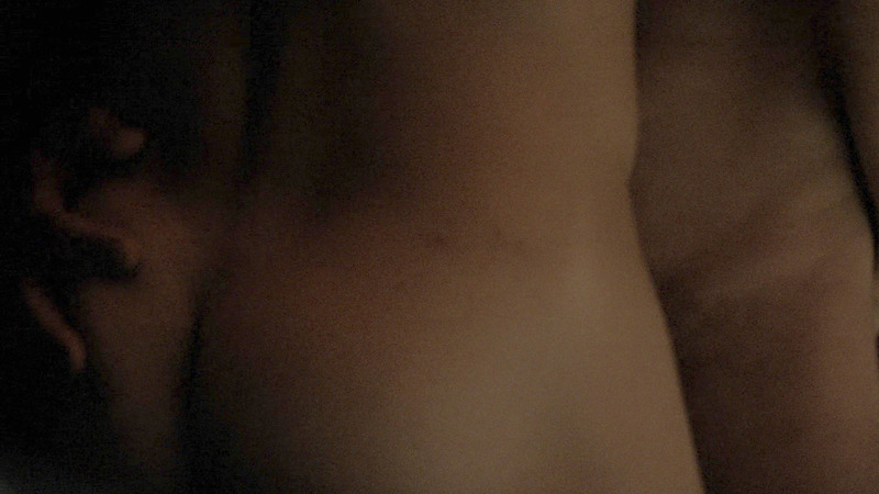 Self from The Boys in the Band Naked. Butt, Gay, bathroom, grabbing ass. 141455