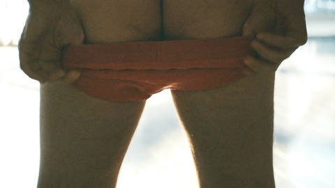 Nudes of Homelander from The Boys. Butt, Underwear, briefs, butt crack. 191586